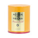 Acqua Di Parma Peonia Nobile Eau De Parfum 50 ml (woman)