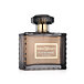 Pascal Morabito Pluie de Perles Eau De Parfum 100 ml (woman)