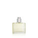 James Bond James Bond 007 Cologne Eau de Cologne 30 ml (man)