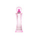 Paris Hilton Electrify Eau De Parfum 100 ml (woman)