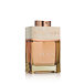 Bvlgari Man Terrae Essence Eau De Parfum 60 ml (man)