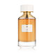 Boucheron Cuir de Venise Eau De Parfum 125 ml (unisex)