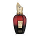Xerjoff Coffee Break Golden Green Parfum 50 ml (unisex)