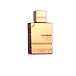 Al Haramain Amber Oud Ruby Edition Eau De Parfum 120 ml (unisex)