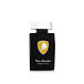 Tonino Lamborghini Prestigio Eau De Toilette 200 ml (man)