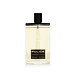 POLICE Amber Gold for Man Eau De Toilette 100 ml (man)