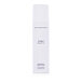 Adolfo Dominguez Agua Fresca de Rosas Deodorant Spray 150 ml (woman)