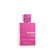 Al Haramain Amber Oud Ultra Violet Eau De Parfum 60 ml (woman)
