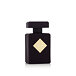 Initio Narcotic Delight Eau De Parfum 90 ml (unisex)