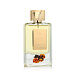 Azha Perfumes Agarwood Amber Eau De Parfum 100 ml (unisex)