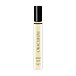 Oraculum 21:21 ROYALIST Parfümiertes Öl 10 ml (unisex)
