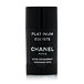 Chanel Egoiste Platinum Pour Homme Deostick 75 ml (man)