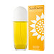 Elizabeth Arden Sunflowers Eau De Toilette 100 ml (woman)