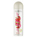 Cuba Heartbreaker Deodorant Spray 200 ml (woman)