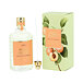 4711 Acqua Colonia White Peach & Coriander Eau de Cologne 170 ml (unisex)