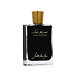 Juliette Has A Gun Into the Void Eau De Parfum 75 ml (unisex)
