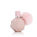 Ariana Grande Sweet Like Candy Eau De Parfum 50 ml (woman)