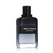 Givenchy Gentleman Eau De Toilette Intense 100 ml (man)