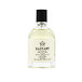 Moudon Radiant Extrait de Parfum 100 ml (unisex)