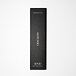 Oraculum 00:00 Fragranced Incense 30 St.