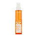 Clarins Sun Care Water Mist SPF 50+ 150 ml