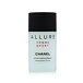 Chanel Allure Homme Sport Deostick 75 ml (man)