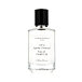 Thomas Kosmala No.4 Aprés l'Amour Eau De Parfum 100 ml (unisex)