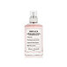 Maison Margiela Replica Flower Market Eau De Toilette 100 ml (woman)