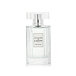 Lanvin Les Fleurs de Lanvin Blue Orchid Eau De Toilette 50 ml (woman)