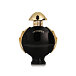 Rabanne Olympéa Parfum 50 ml (woman)