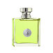 Versace Versense Eau De Toilette 50 ml (woman)