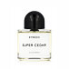 Byredo Super Cedar Eau De Parfum 50 ml (unisex)