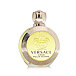 Versace Eros pour Femme Eau De Toilette 100 ml (woman)