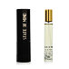 State of Mind Secret of Success EDP Nachfüllung 2 x 20 ml + Nachfüllbarer Parfümzerstäuber (unisex)