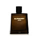 Burberry Hero Parfum 150 ml (man)
