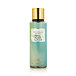 Victoria's Secret Petal Plush Clouds Bodyspray 250 ml (woman)