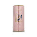 Lattafa Mayar Eau De Parfum 100 ml (woman)