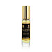 Floris Honey Oud Eau De Parfum Miniatur 10 ml (unisex)