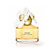 Marc Jacobs Daisy Eau De Toilette 50 ml (woman)