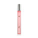 Escada Brisa Cubana Eau De Toilette Roll-On 10 ml (woman)