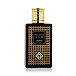 Perris Monte Carlo Patchouli Nosy Be Eau De Parfum 50 ml (unisex)