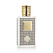 Perris Monte Carlo Lavande Romaine Eau De Parfum 50 ml (unisex)