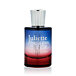 Juliette Has A Gun Ode To Dullness Eau De Parfum 50 ml (unisex)