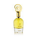 Khadlaj Oud Pour Shaikh Eau De Parfum 100 ml (unisex)
