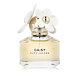 Marc Jacobs Daisy Eau De Toilette 30 ml (woman)