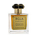Roja Parfums Diaghilev Parfum 100 ml (unisex)