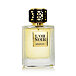 Khadlaj Maison L'Or Noir Eau De Parfum 100 ml (unisex)