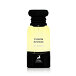 Maison Alhambra Fusion Intense Eau De Parfum 80 ml (unisex)
