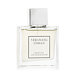 Vera Wang Embrace Green Tea & Pear Blossom Eau De Toilette 30 ml (woman)