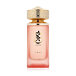 Paris Corner Khair Fusion Eau De Parfum 100 ml (woman)